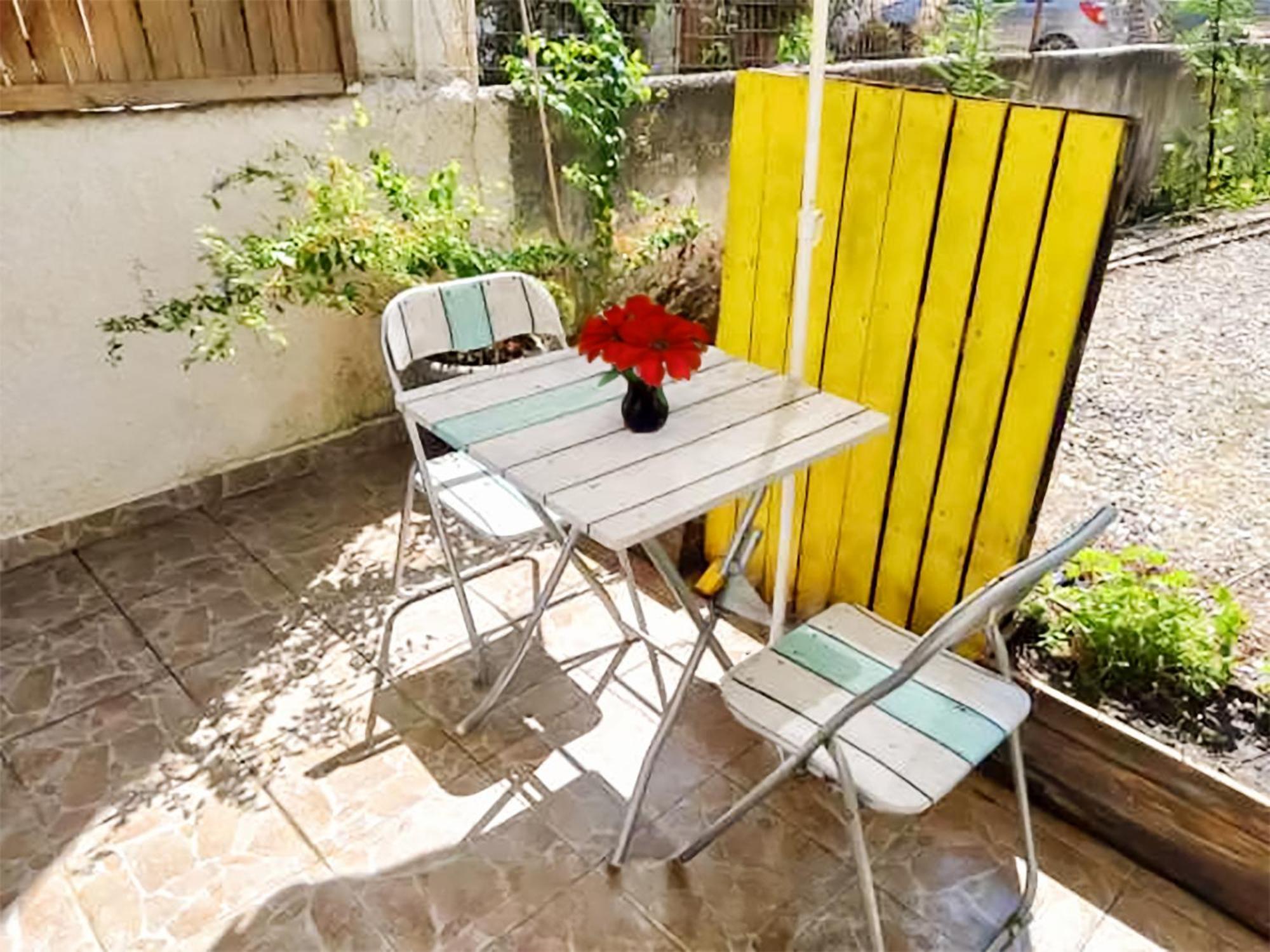 Citysea Fusion, Elegant Gem Minutes From The Beach Kalamata Ngoại thất bức ảnh